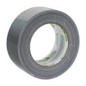 1.88-Inch X 20-Yard Max Strength Clean Removal Duct Tape